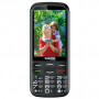 Мобільний телефон Sigma Comfort 50 Optima Type-C Black (4827798122310)