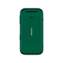 Мобільний телефон Nokia 2660 Flip Green