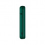 Мобільний телефон Nokia 2660 Flip Green