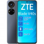 Мобільний телефон ZTE Blade V40S 6/128GB Black (993087)