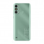 Мобільний телефон ZTE Blade A53 2/32GB Green (993076)