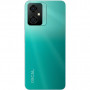 Мобільний телефон Oscal C70 6/128GB Green