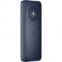 Мобільний телефон Nokia 130 DS 2023 Dark Blue