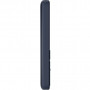 Мобільний телефон Nokia 130 DS 2023 Dark Blue