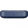 Мобільний телефон Nokia 130 DS 2023 Dark Blue