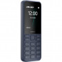 Мобільний телефон Nokia 130 DS 2023 Dark Blue