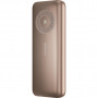 Мобільний телефон Nokia 130 DS 2023 Light Gold