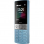 Мобільний телефон Nokia 150 2023 Blue