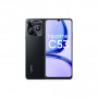 Мобільний телефон realme C53 6/128GB Mighty Black