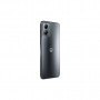 Мобільний телефон Motorola G14 4/128GB Steel Grey (PAYF0006RS/PAYF0003PL)