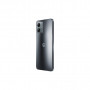 Мобільний телефон Motorola G14 4/128GB Steel Grey (PAYF0006RS/PAYF0003PL)