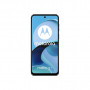 Мобільний телефон Motorola G14 4/128GB Sky Blue (PAYF0027RS/PAYF0004PL)