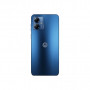 Мобільний телефон Motorola G14 4/128GB Sky Blue (PAYF0027RS/PAYF0004PL)