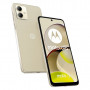 Мобільний телефон Motorola G14 4/128GB Butter Cream (PAYF0028RS/PAYF0005PL)