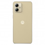 Мобільний телефон Motorola G14 4/128GB Butter Cream (PAYF0028RS/PAYF0005PL)