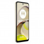 Мобільний телефон Motorola G14 4/128GB Butter Cream (PAYF0028RS/PAYF0005PL)