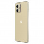 Мобільний телефон Motorola G14 4/128GB Butter Cream (PAYF0028RS/PAYF0005PL)