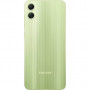 Мобільний телефон Samsung Galaxy A05 4/64Gb Light Green (SM-A055FLGDSEK)