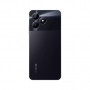 Мобільний телефон realme C51 4/128GB Carbon Black