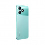 Мобільний телефон realme C51 4/128GB Mint Green