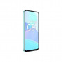 Мобільний телефон realme C51 4/128GB Mint Green