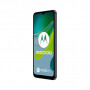 Мобільний телефон Motorola E13 8/128GB Cosmic Black (PAXT0079RS)