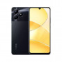 Мобільний телефон realme C51 4/64GB Carbon Black