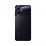 Мобільний телефон realme C51 4/64GB Carbon Black