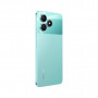 Мобільний телефон realme C51 4/64GB Mint Green