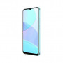 Мобільний телефон realme C51 4/64GB Mint Green