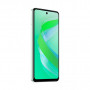 Мобільний телефон Infinix Smart 8 3/64Gb Crystal Green (4894947010408)