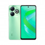 Мобільний телефон Infinix Smart 8 4/128Gb Crystal Green (4894947010460)