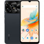 Мобільний телефон Umidigi A15C (MP34) 8/128Gb Black (6973553523132)