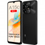 Мобільний телефон Umidigi A15C (MP34) 8/128Gb Black (6973553523132)