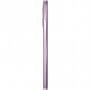 Мобільний телефон Motorola G24 4/128GB Pink Lavender (PB180010RS)