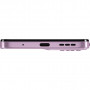 Мобільний телефон Motorola G24 4/128GB Pink Lavender (PB180010RS)