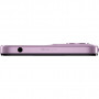 Мобільний телефон Motorola G24 4/128GB Pink Lavender (PB180010RS)