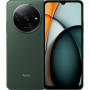 Мобільний телефон Xiaomi Redmi A3 3/64GB Forest Green (1025329)