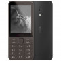 Мобільний телефон Nokia 235 4G DS 2024 Black