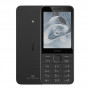 Мобільний телефон Nokia 215 4G DS 2024 Black