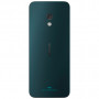 Мобільний телефон Nokia 225 4G DS 2024 Dark Blue