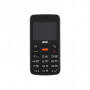 Мобільний телефон 2E T180 MAX Black (688130251051)