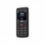 Мобільний телефон 2E T180 MAX Black (688130251051)