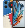 Мобільний телефон ZTE Nubia Music 4/128GB POP Art (1066117)