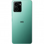 Мобільний телефон HMD Pulse Plus 6/128Gb Glacier Green