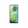 Мобільний телефон Motorola G04 4/64GB Sea Green (PB150016UA)