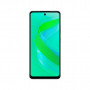 Мобільний телефон Infinix Smart 8 2/64Gb Crystal Green (4894947026096)