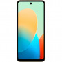 Мобільний телефон Tecno Spark Go 2024 3/64Gb Magic Skin Green (4894947010576)