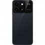 Мобільний телефон ZTE Blade A35 4/64GB Black (1093738)