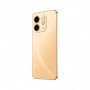 Мобільний телефон Infinix Smart 9 3/64Gb Sandstone Gold (4894947049941)